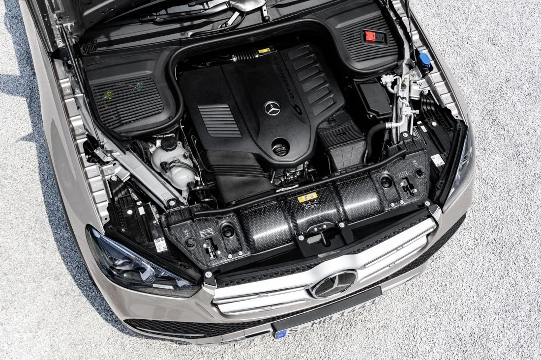 mercedes benz gle 2019, mercedes benz gle 2019 colombia, mercedes benz gle 4matic 2019, mercedesbenz gle 450 4matic 2019, mercedes benz gle 2019 caracteristicas, mercedes benz gle 2019 especificaciones, mercedes benz gle 2019 fotos, mercedes benz gle 2019 informacion, mercedes benz gle 2019 mexico, mercedes benz gle 2019 argentina, mercedes benz gle 2019 chile, mercedes benz gle 2019 peru, mercedes benz gle 2019 uruguay