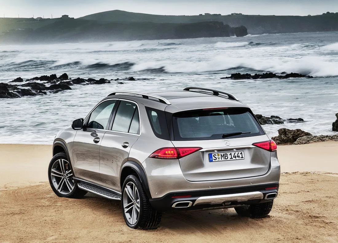 mercedes benz gle 2019, mercedes benz gle 2019 colombia, mercedes benz gle 4matic 2019, mercedesbenz gle 450 4matic 2019, mercedes benz gle 2019 caracteristicas, mercedes benz gle 2019 especificaciones, mercedes benz gle 2019 fotos, mercedes benz gle 2019 informacion, mercedes benz gle 2019 mexico, mercedes benz gle 2019 argentina, mercedes benz gle 2019 chile, mercedes benz gle 2019 peru, mercedes benz gle 2019 uruguay