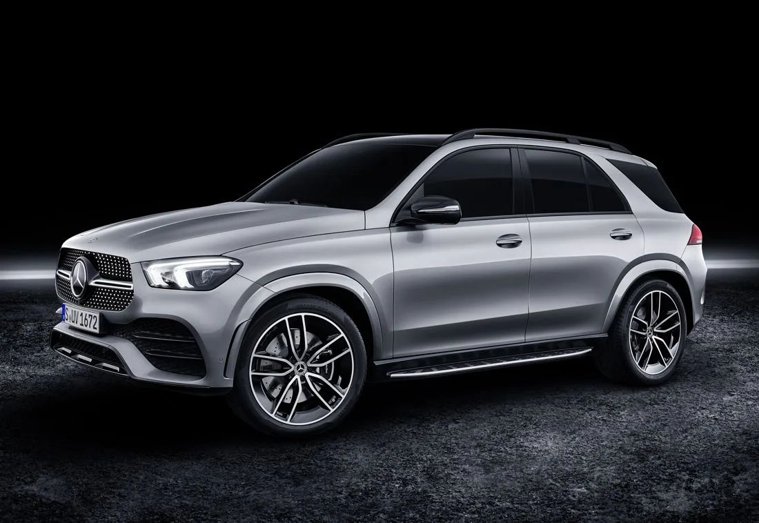 mercedes benz gle 2019, mercedes benz gle 2019 colombia, mercedes benz gle 4matic 2019, mercedesbenz gle 450 4matic 2019, mercedes benz gle 2019 caracteristicas, mercedes benz gle 2019 especificaciones, mercedes benz gle 2019 fotos, mercedes benz gle 2019 informacion, mercedes benz gle 2019 mexico, mercedes benz gle 2019 argentina, mercedes benz gle 2019 chile, mercedes benz gle 2019 peru, mercedes benz gle 2019 uruguay