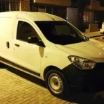 renault kangoo 2019 colombia, renault kangoo 2018 colombia, renault kangoo 2019, renault kangoo 2018, renault kangoo 2019 caracteristicas, nueva renault kangoo cuando llega a colombia