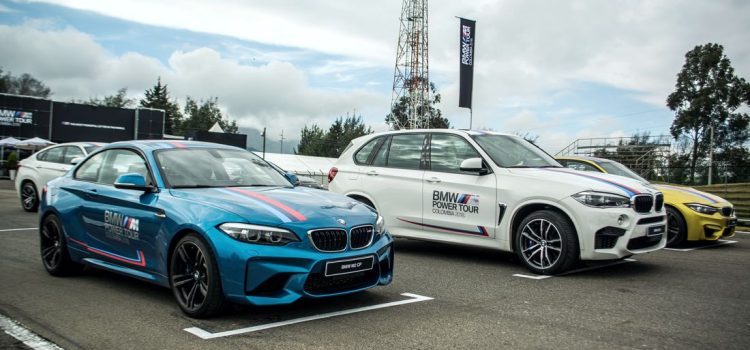 bmw m performance, bmw m2 competition colombia, bmw m2 competition, bmw x5m colombia, bmw x5m, bmw m3 colombia, bmw m3, bmw m4 colombia, bmw m4, bmw x6m colombia, bmw x6m, bmw m performance colombia, m power tour colombia 2018, bimmer colombia