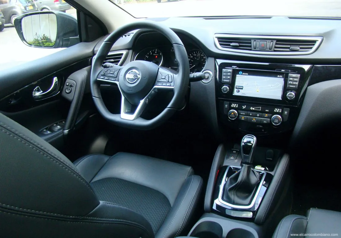 nissan qashqai, nissan qashqai 2018, nissan qashqai 2019, nissan qashqai exclusive, nissan qashqai awd, nissan qashqai 4x4, nissan qashqai test drive, nissan qashqai prueba, nissan qashqai 2019 precio colombia, nissan qashqai 2019 colombia, nissan qashqai 2018 colombia, nissan qashqai cvt, nissan qashqai exclusive cvt, nissan qashqai automatica, nissan qashqai bucaramanga, nissan qashqai bogota, nissan qashqai medellin, nissan qashqai cali, nissan qashqai barranquilla, nissan qashqai ficha tecnica, nissan qashqai exclusive caracteristicas
