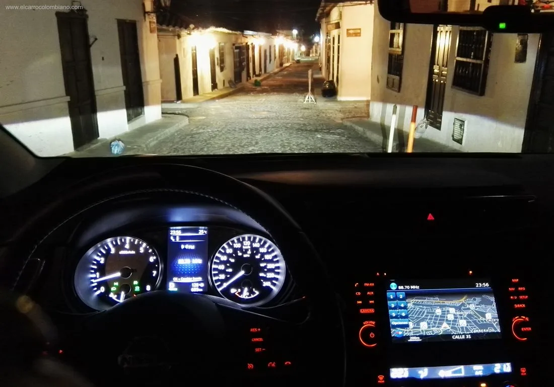 nissan qashqai, nissan qashqai 2018, nissan qashqai 2019, nissan qashqai exclusive, nissan qashqai awd, nissan qashqai 4x4, nissan qashqai test drive, nissan qashqai prueba, nissan qashqai 2019 precio colombia, nissan qashqai 2019 colombia, nissan qashqai 2018 colombia, nissan qashqai cvt, nissan qashqai exclusive cvt, nissan qashqai automatica, nissan qashqai bucaramanga, nissan qashqai bogota, nissan qashqai medellin, nissan qashqai cali, nissan qashqai barranquilla, nissan qashqai ficha tecnica, nissan qashqai exclusive caracteristicas