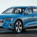 audi e-tron, audi e-tron precio, audi e-tron sportback, audi e-tron prototype, audi e-tron suv, audi e-tron gt, audi e-tron 2018, audi e-tron 2019, audi e-tron autonomia, audi e-tron colombia, audi electrico, audi e-tron electrico, audi e-tron ev