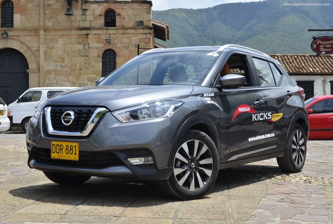 carros más vendidos en colombia agosto 2018, carros mas vendidos en colombia 2018, cifras mercado automotor colombiano agosto 2018, carros más vendidos 2018, mercado automotor colombiano 2018, mercado automotor colombiano por marcas, modelos de carro mas vendidos en colombia, ventas de carros en colombia, ventas de carros en colombia agosto 2018, industria automotriz de colombia agosto 2018, carros premium mas vendidos en colombia agosto 2018, carros hibridos y electricos mas vendidos en colombia agosto 2018, motos mas vendidas en colombia agosto 2018, marcas de carros mas vendidas en colombia agosto 2018