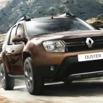 renault duster 2019 colombia, renault duster 2019, renault captur 2019 colombia, renault captur 2019, renault koleos 2019 colombia, renault koleos 2019, suv renault, camionetas renault, camionetas renault precio en colombia, renault duster 2019 precio colombia, renault captur 2019 precio colombia, renault koleos 2019 precio colombia