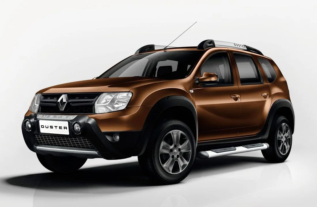 renault duster 2019 colombia, renault duster 2019, renault captur 2019 colombia, renault captur 2019, renault koleos 2019 colombia, renault koleos 2019, suv renault, camionetas renault, camionetas renault precio en colombia, renault duster 2019 precio colombia, renault captur 2019 precio colombia, renault koleos 2019 precio colombia