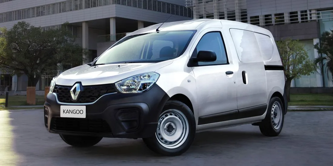 renault kangoo 2019, renault kangoo 2019 colombia, renault kangoo express 2019, renault kangoo express 2019 colombia, renault kangoo 2019 precio, renault kangoo 2019 precio colombia, nuevo renault kangoo 2019, nuevo renault kangoo colombia, nuevo renault kangoo 2019 colombia, renault kangoo 1.6 sce, renault kangoo express profesional, renault kangoo, renault kangoo colombia