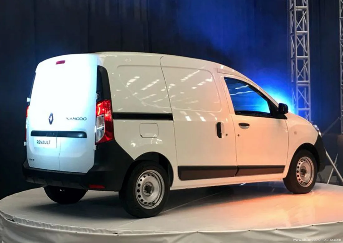 renault kangoo 2019, renault kangoo 2019 colombia, renault kangoo express 2019, renault kangoo express 2019 colombia, renault kangoo 2019 precio, renault kangoo 2019 precio colombia, nuevo renault kangoo 2019, nuevo renault kangoo colombia, nuevo renault kangoo 2019 colombia, renault kangoo 1.6 sce, renault kangoo express profesional, renault kangoo, renault kangoo colombia