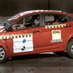 hyundai accent i25 latin ncap, hyundai accent latin ncap, hyundai accent seguridad, ford ka latin ncap, ford ka latin ncap 2018, ford ka sedan latin ncap, ford ka seguridad, hyundai accent crash test, ford ka crash test