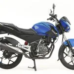 discover 125 st-r, discover 125 st-r precio colombia, discover 125 st-r colombia, discover 125 st, auteco discover 125 st-r, bajaj discover 125 st-r, bajaj discover 125 st, moto discover 125 st, moto discover 125 st-r
