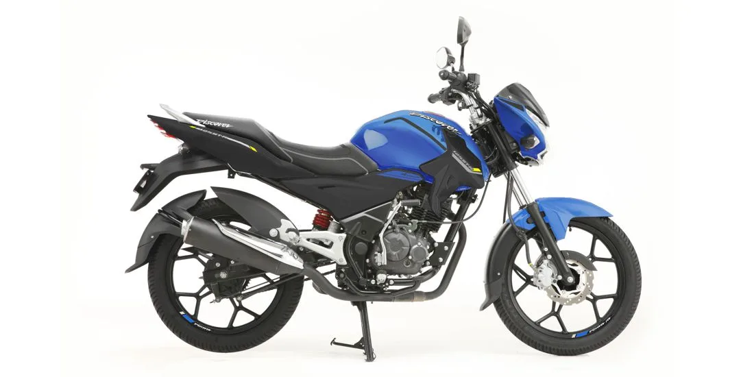 discover 125 st-r, discover 125 st-r precio colombia, discover 125 st-r colombia, discover 125 st, auteco discover 125 st-r, bajaj discover 125 st-r, bajaj discover 125 st, moto discover 125 st, moto discover 125 st-r