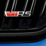 skoda kodiaq rs, skoda kodiaq rs fotos, skoda kodiaq rs 2019, skoda kodiaq rs precio, skoda kodiaq rs ficha tecnica, skoda kodiaq rs imagenes, skoda kodiaq rs colombia