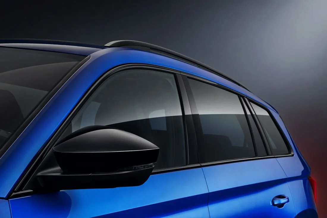 skoda kodiaq rs, skoda kodiaq rs fotos, skoda kodiaq rs 2019, skoda kodiaq rs precio, skoda kodiaq rs ficha tecnica, skoda kodiaq rs imagenes, skoda kodiaq rs colombia