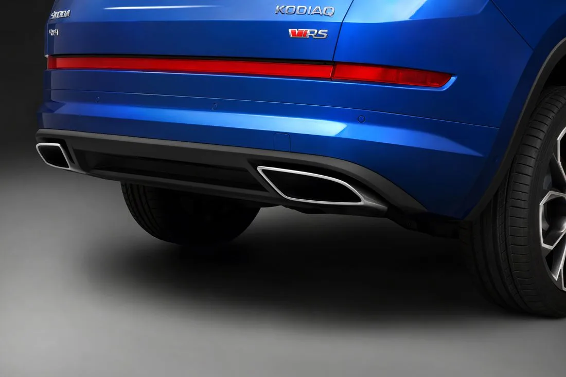 skoda kodiaq rs, skoda kodiaq rs fotos, skoda kodiaq rs 2019, skoda kodiaq rs precio, skoda kodiaq rs ficha tecnica, skoda kodiaq rs imagenes, skoda kodiaq rs colombia