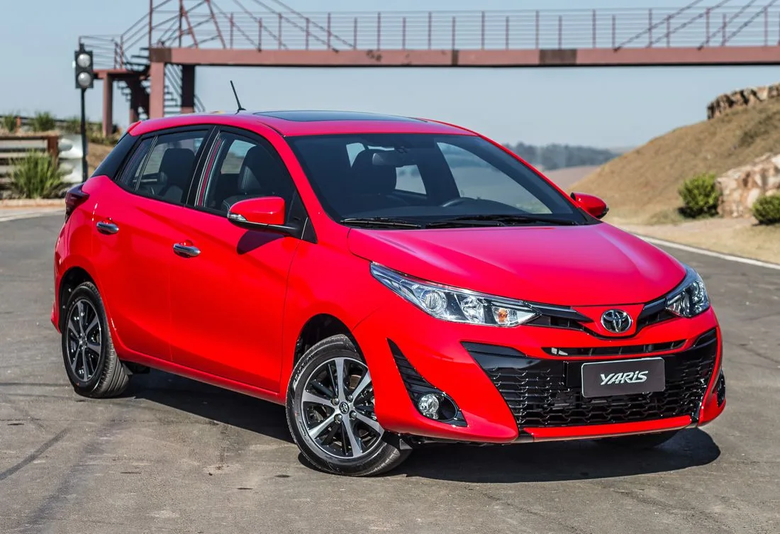 toyota yaris argentina, toyota yaris 2019, toyota yaris 2019 colombia, toyota yaris 2019 argentina, toyota yaris colombia, toyota yaris 2019 ficha tecnica, toyota yaris 2019 fotos, toyota yaris imagenes, toyota yaris sedan 2019, toyota yaris hatchback 2019, toyota yaris sport 2019