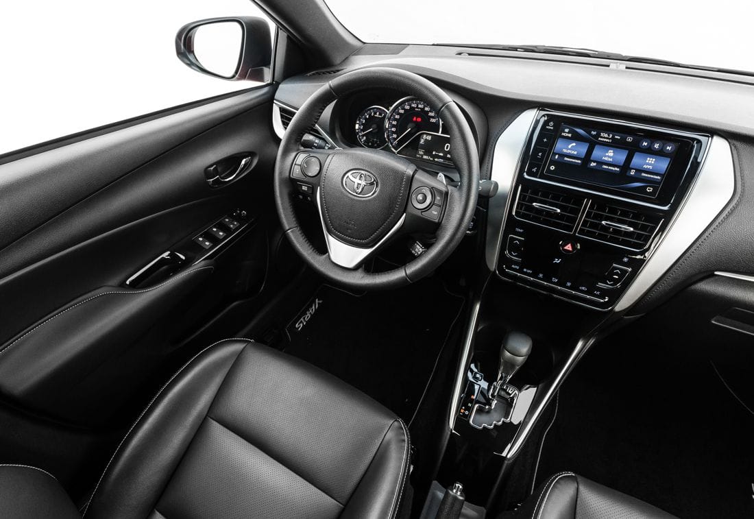 toyota yaris argentina, toyota yaris 2019, toyota yaris 2019 colombia, toyota yaris 2019 argentina, toyota yaris colombia, toyota yaris 2019 ficha tecnica, toyota yaris 2019 fotos, toyota yaris imagenes, toyota yaris sedan 2019, toyota yaris hatchback 2019, toyota yaris sport 2019