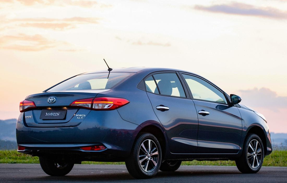 toyota yaris argentina, toyota yaris 2019, toyota yaris 2019 colombia, toyota yaris 2019 argentina, toyota yaris colombia, toyota yaris 2019 ficha tecnica, toyota yaris 2019 fotos, toyota yaris imagenes, toyota yaris sedan 2019, toyota yaris hatchback 2019, toyota yaris sport 2019