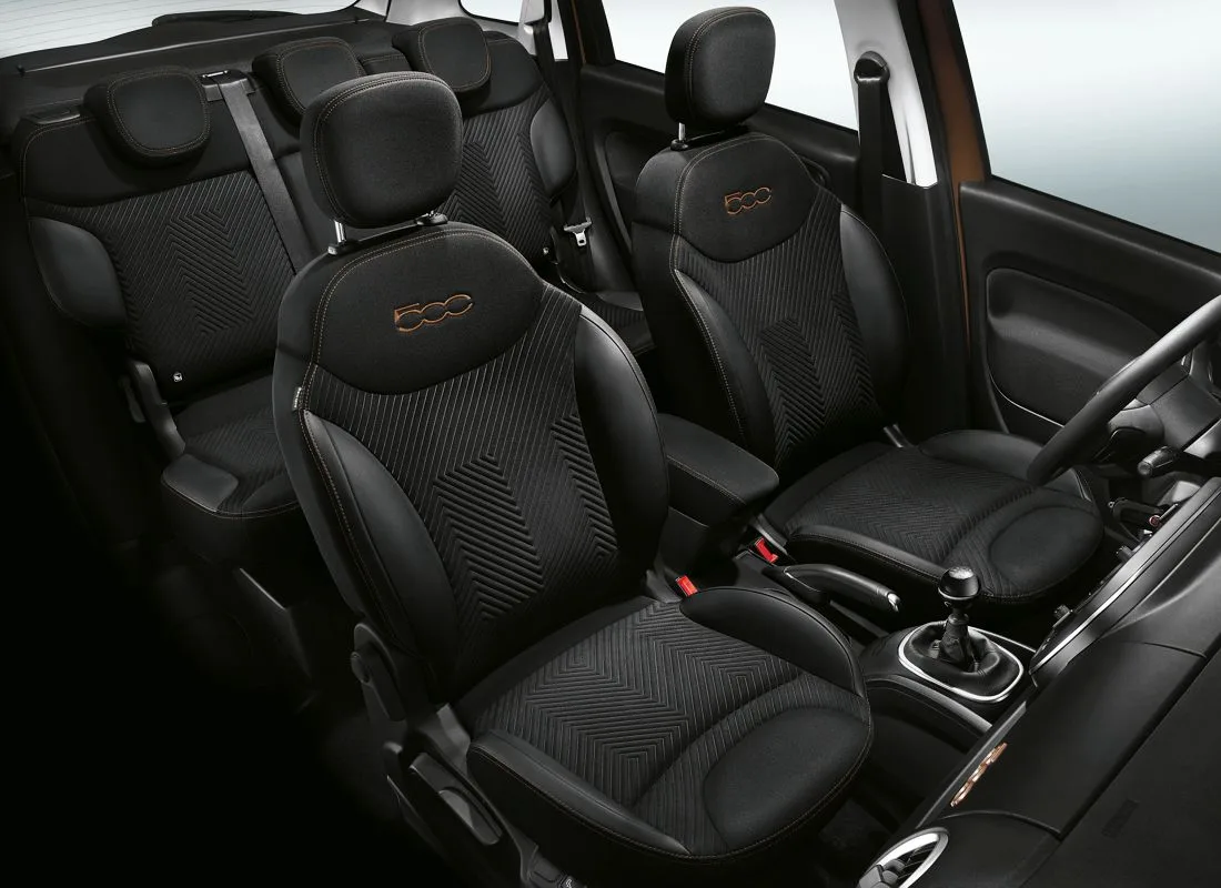fiat 500l s-design, fiat 500l s-design 2019, fiat 500l s-design 1.4 fire, fiat 500l s-design 1.3 multijet ii, fiat 500l s-design 1.6 multijet ii, fiat 500l s-design precio, fiat 500l s-design colombia, fiat 500l s-design mexico, fiat 500l colombia, fiat 500l mexico, fiat 500l argentina