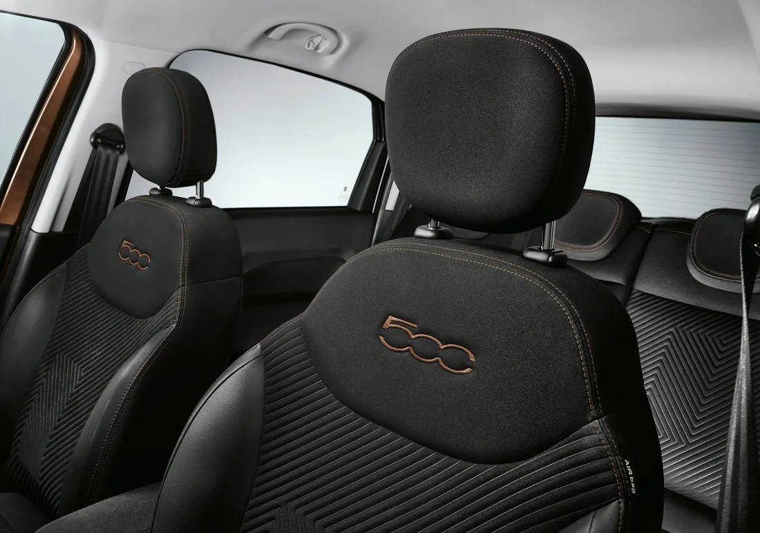 fiat 500l s-design, fiat 500l s-design 2019, fiat 500l s-design 1.4 fire, fiat 500l s-design 1.3 multijet ii, fiat 500l s-design 1.6 multijet ii, fiat 500l s-design precio, fiat 500l s-design colombia, fiat 500l s-design mexico, fiat 500l colombia, fiat 500l mexico, fiat 500l argentina