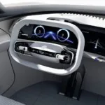 renault-nissan-mitsubishi y google, sistema android para carros, google carplay, renault google, nissan google, mitsubishi google, android para autos, tecnologia para autos, alianza renault-nissan-mitubishi