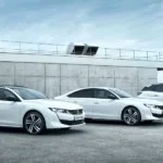 peugeot plug-in hybrid, peugeot hibridos, peugeot hibrido enchufable, peugeot 3008 gt hybrid4, peugeot 508 hybrid, peugeot 508 sw hybrid, peugeot 508 colombia, peugeot 3008 colombia