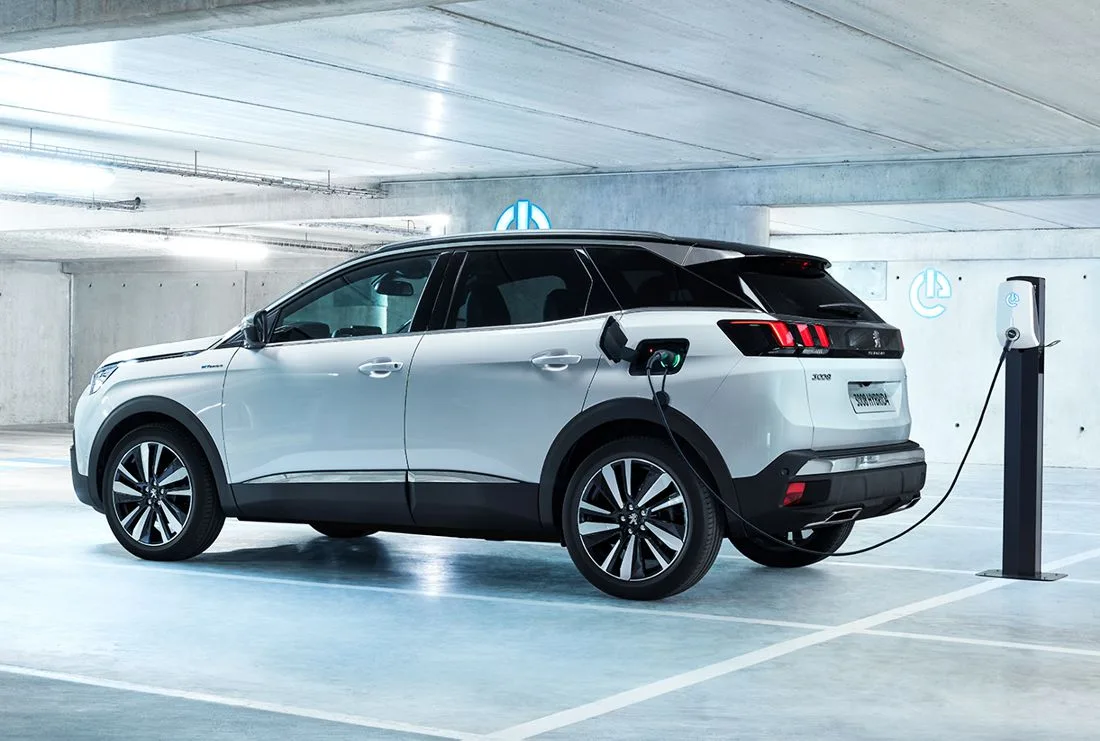 peugeot plug-in hybrid, peugeot hibridos, peugeot hibrido enchufable, peugeot 3008 gt hybrid4, peugeot 508 hybrid, peugeot 508 sw hybrid, peugeot 508 colombia, peugeot 3008 colombia