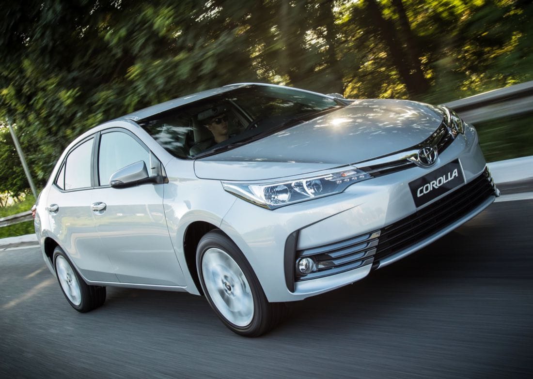 juan sebastian bernal toyota, director de mercadeo toyota en colombia, automotores toyota de colombia, toyota colombia, toyota colombia mercadeo, juan bernal toyota