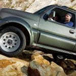 camionetas baratas en colombia, camionetas 4x4 baratas en colombia, 4x4 mas baratas en colombia, camioneta 4x4 mas barata en colombia, suv baratas en colombia, suv 4x4 mas baratas en colombia, chevrolet tracker precio colombia, suzuki vitara live precio colombia, mazda cx-3 precio colombia, subaru forester precio colombia, renault duster 4x4 precio colombia, ssangyong korando precio colombia, suzuki grand vitara precio colombia, suzuki jimny precio colombia, nissan qashqai 4x4 precio colombia, ford escape 2018 precio colombia, camionetas 4x4 en colombia, camionetas 4x4 2018 en colombia, camionetas 4x4 2019 en colombia, camionetas 4x4 economicas nuevas