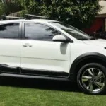 kia tonic, kia tonic colombia, kia tonic precio colombia, kia tonic 2019 colombia, kia tonic ficha tecnica, kia tonic 2019, kia rio cross, kia rio cross 2019, kia tonic caracteristicas, kia tonic fotos, kia tonic suv, kia tonic camioneta, kia tonic precio, kia tonic crossover
