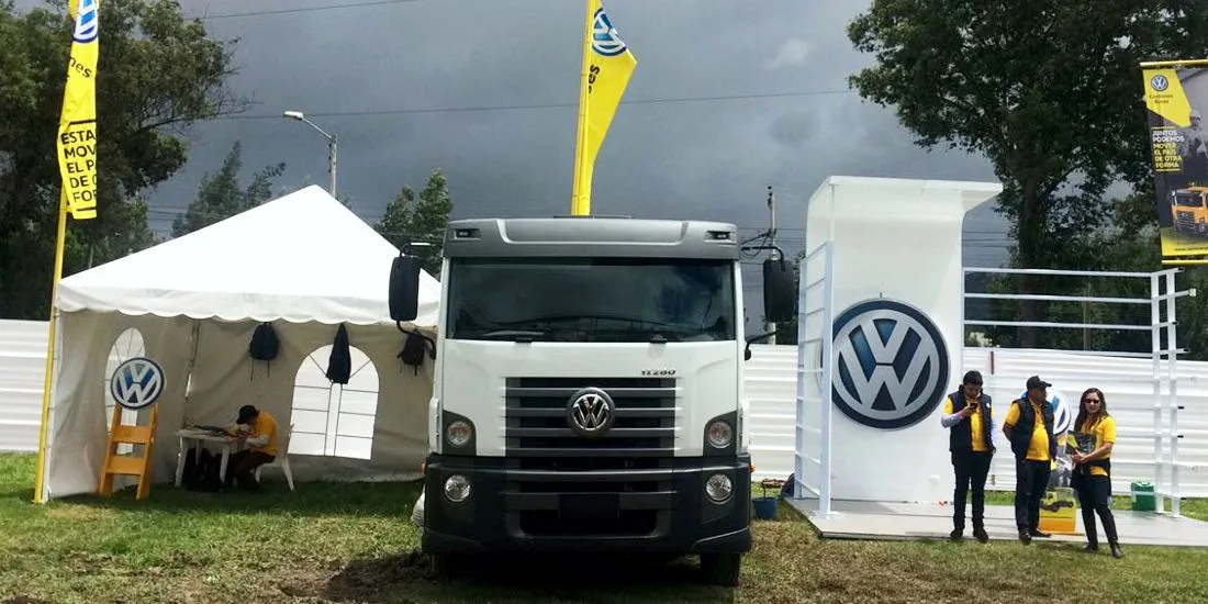 volkswagen camiones y buses colombia, fedetranscarga, volkswagen buses colombia, volkswagen camiones colombia, volkswagen delivery colombia, volkswagen constellation colombia, volkswagen delivery 2019, volkswagen constellation 2019