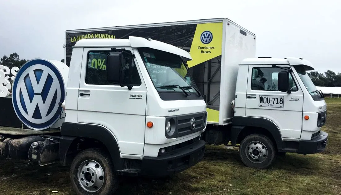 volkswagen camiones y buses colombia, fedetranscarga, volkswagen buses colombia, volkswagen camiones colombia, volkswagen delivery colombia, volkswagen constellation colombia, volkswagen delivery 2019, volkswagen constellation 2019
