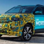 volkswagen t-cross, volkswagen t-cross colombia, volkswagen t-cross brasil, volkswagen t-cross argentina, volkswagen t-cross mexico, volkswagen t-cross suv, volkswagen t-cross 2019, volkswagen t-cross fotos, volkswagen t-cross lanzamiento
