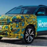 volkswagen t-cross, volkswagen t-cross colombia, volkswagen t-cross brasil, volkswagen t-cross argentina, volkswagen t-cross mexico, volkswagen t-cross suv, volkswagen t-cross 2019, volkswagen t-cross fotos, volkswagen t-cross lanzamiento