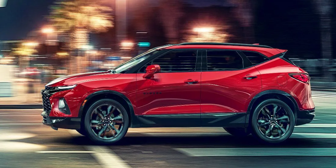 chevrolet blazer 2019 precio colombia, chevrolet blazer 2019 precio, chevrolet blazer 2019, chevrolet blazer 2019, chevrolet blazer l, chevrolet blazer premier, chevrolet blazer rs, chevrolet blazer precio 2019 estados unidos