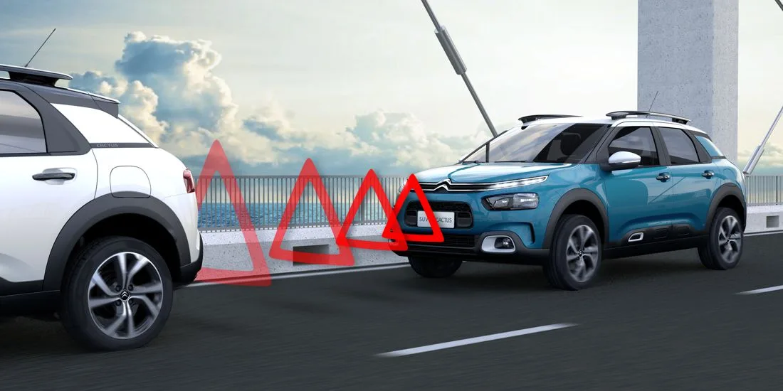 control de estabilidad, frenado autonomo, control de estabilidad carros en colombia, frenado autonomo carros en colombia, seguridad de carros en colombia, seguridad de carros en america latina, seguridad en carros, seguridad en autos nuevos