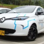 carros electricos en colombia, cuanto cuesta un carro electrico en colombia, beneficios de carros electricos en colombia, cuanto cuesta tener un carro electrico en colombia, cuanto cuesta una recarga para un carro electrico en colombia, que pasa con las baterias de los carros electricos, carros electricos que se venden en colombia, informacion sobre carros electricos en colombia