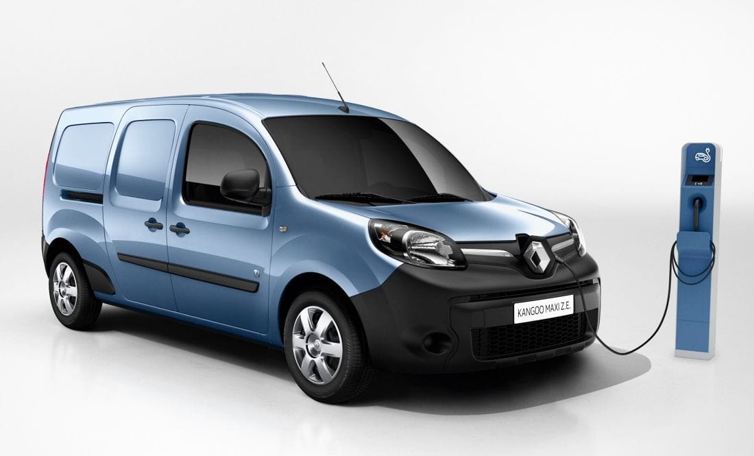 carros electricos en colombia, cuanto cuesta un carro electrico en colombia, beneficios de carros electricos en colombia, cuanto cuesta tener un carro electrico en colombia, cuanto cuesta una recarga para un carro electrico en colombia, que pasa con las baterias de los carros electricos, carros electricos que se venden en colombia, informacion sobre carros electricos en colombia