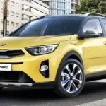 kia stonic colombia, kia stonic mexico, kia kx3, kia kx3 colombia, kia kx3 mexico, kia tonic colombia