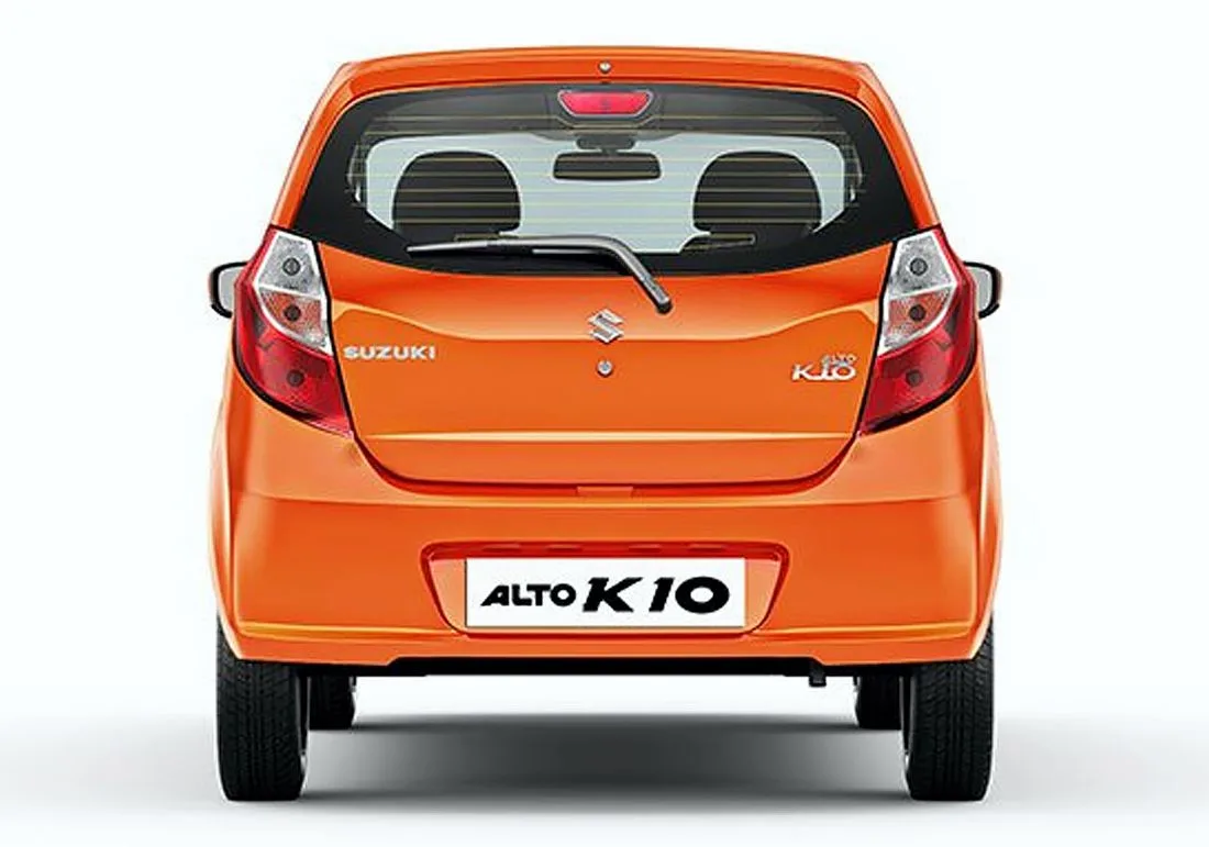 suzuki alto k10 colombia, suzuki alto k10 2019 colombia, suzuki alto k10 precio colombia, suzuki alto k10 2019 precio colombia, suzuki alto k10 2018 ficha tecnica, suzuki alto k10 glx, suzuki alto k10 2019, suzuki alto k10