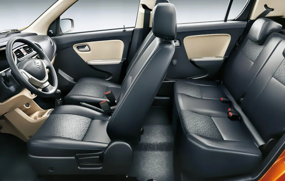 suzuki alto k10 colombia, suzuki alto k10 2019 colombia, suzuki alto k10 precio colombia, suzuki alto k10 2019 precio colombia, suzuki alto k10 2018 ficha tecnica, suzuki alto k10 glx, suzuki alto k10 2019, suzuki alto k10
