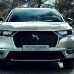 ds 7 crossback e-tense 4x4, ds 7 crossback hibrido, ds 7 crossback hibrido enchufable, ds 7 crossback e-tense 4x4 2019, ds 7 crossback e-tense 4x4 ficha tecnica, ds 7 crossback hibrido ficha tecnica, ds 7 crossback e-tense 4x4 fotos