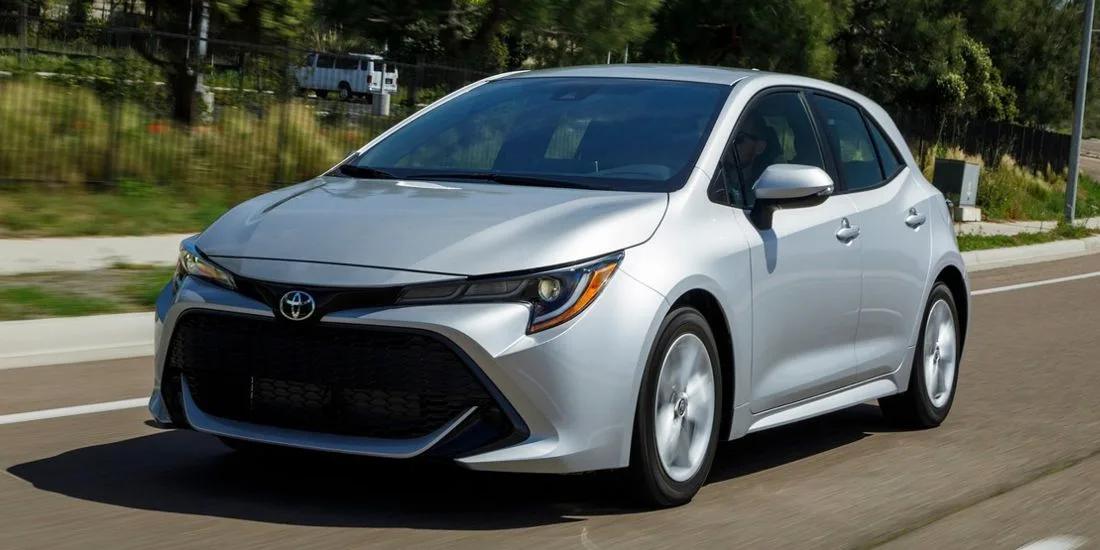 toyota corolla 2020, toyota corolla 2020 brasil, toyota corolla producido en brasil, toyota corolla hatchback 2020, toyota corolla sport 2020, toyota corolla station wagon 2020, toyota corolla touring sports 2020