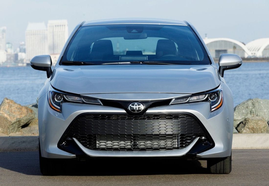 toyota corolla 2020, toyota corolla 2020 brasil, toyota corolla producido en brasil, toyota corolla hatchback 2020, toyota corolla sport 2020, toyota corolla station wagon 2020, toyota corolla touring sports 2020