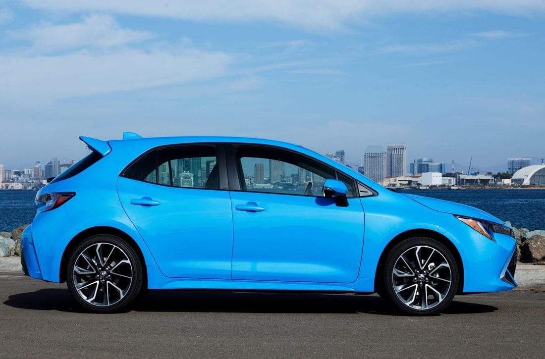 toyota corolla 2020, toyota corolla 2020 brasil, toyota corolla producido en brasil, toyota corolla hatchback 2020, toyota corolla sport 2020, toyota corolla station wagon 2020, toyota corolla touring sports 2020