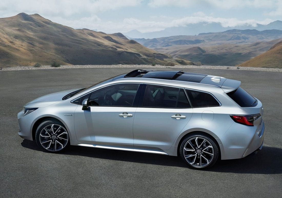toyota corolla 2020, toyota corolla 2020 brasil, toyota corolla producido en brasil, toyota corolla hatchback 2020, toyota corolla sport 2020, toyota corolla station wagon 2020, toyota corolla touring sports 2020