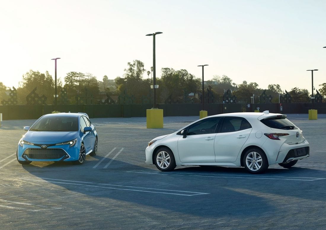toyota corolla 2020, toyota corolla 2020 brasil, toyota corolla producido en brasil, toyota corolla hatchback 2020, toyota corolla sport 2020, toyota corolla station wagon 2020, toyota corolla touring sports 2020