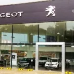 peugeot colombia, peugeot concesionarios colombia, red peugeot colombia, modelos peugeot en colombia, puntos de ventas y servicio peugeot en colombia