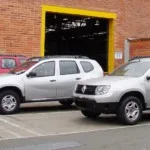 renault-sofasa, empresas innovadoras en colombia, innovacion en colombia, empresas mas innovadoras de colombia, renault-sofasa innovacion, renault-sofasa empresa innovadora en colombia