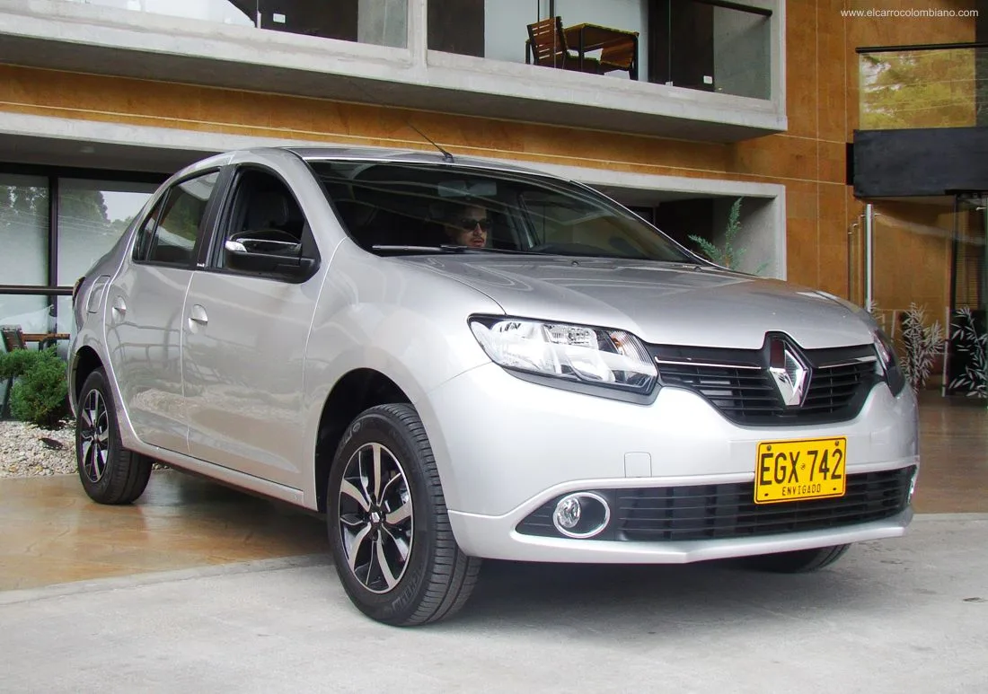 renault-sofasa, empresas innovadoras en colombia, innovacion en colombia, empresas mas innovadoras de colombia, renault-sofasa innovacion, renault-sofasa empresa innovadora en colombia